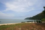 IMG_9386