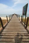 IMG_9387