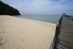 IMG_9390