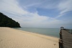 IMG_9391