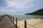 IMG_9393
