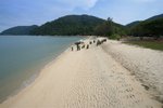 IMG_9395