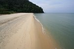 IMG_9396