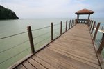 IMG_9397