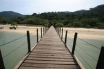 IMG_9400
