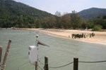 IMG_9401
