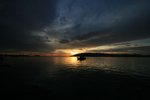 IMG_4318