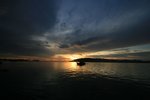IMG_4319