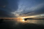 IMG_4320