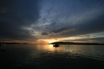 IMG_4323