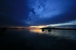 IMG_4326