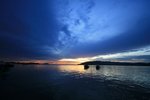 IMG_4328
