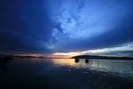 IMG_4329