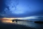 IMG_4330