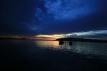IMG_4331