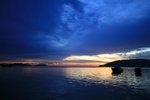 IMG_4332