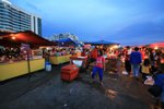 IMG_4333