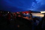 IMG_4334