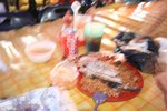 IMG_4335