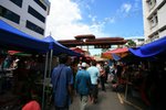 IMG_4363