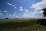 IMG_4488