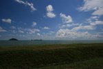 IMG_4489