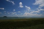 IMG_4490
