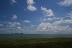 IMG_4491