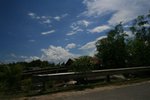 IMG_4495
