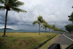 IMG_4501