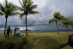 IMG_4505