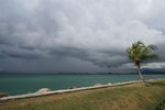 IMG_4506