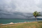 IMG_4507