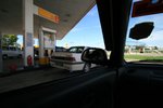 IMG_4527