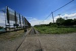 IMG_4531