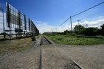 IMG_4532