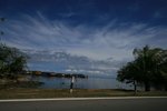 IMG_4536