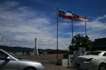 IMG_4543