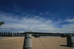 IMG_4544