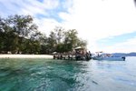 IMG_4549