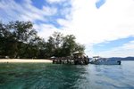 IMG_4550