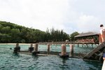 IMG_4632