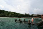 IMG_4633