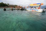 IMG_4641