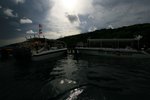 IMG_4645