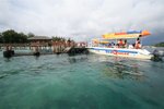 IMG_4646