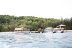 IMG_4649