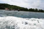 IMG_4650