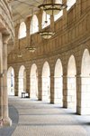 IMG_5870