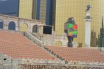 IMG_5877